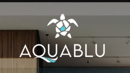AquaBlu Mosaics Coupons